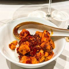 JINGJI ARISTOCRAT CUISINE BY RONG User Photo