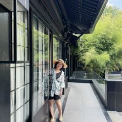 Chun Shan Restaurant 여행 사진