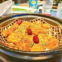 婺州里音樂餐廳張用戶圖片