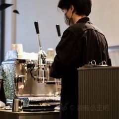 紙貴drink User Photo