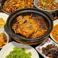 金江灣飯店張用戶圖片