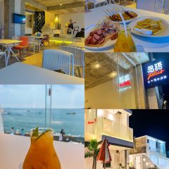 岛语plus User Photo