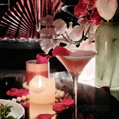 Dico Duck User Photo