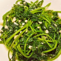 映象咸宁·家味馆(温泉林业局店) User Photo