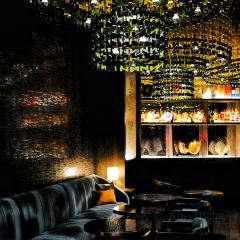 SKY59 ROOFTOP BAR User Photo