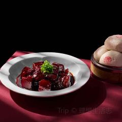 诸暨大酒店·乾景楼 User Photo