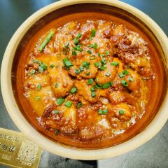 田耕记婺女洲店 User Photo