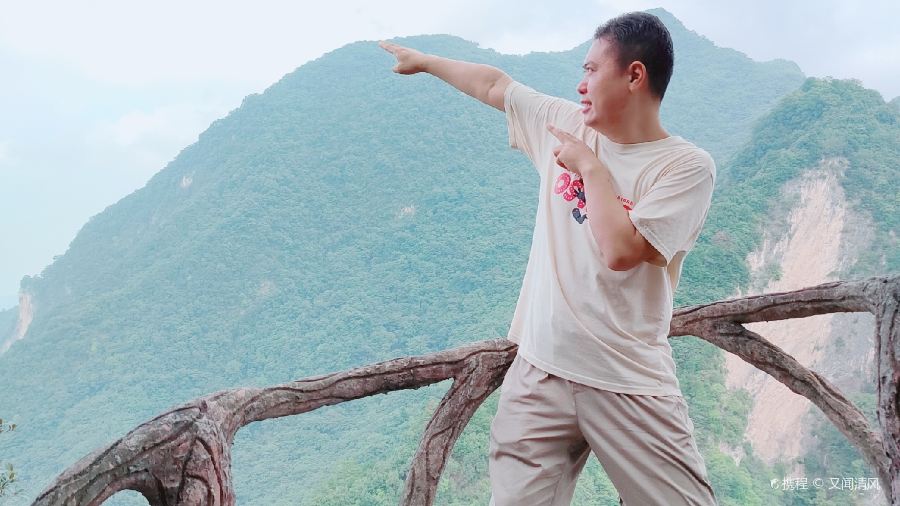 客家牛肉馆(东街口店)