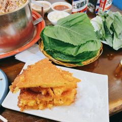 Jinzifengjiatunkao Beef User Photo