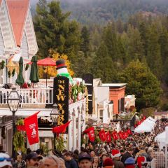 Paula's Pancake House User Photo