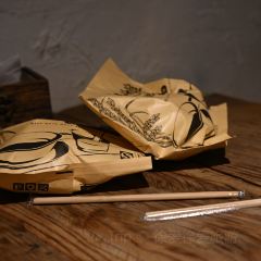 赵家蒸鸡鸡汤(解放路店) 여행 사진