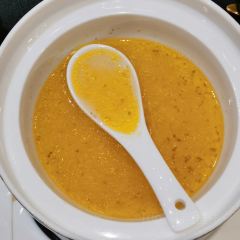 印象福清·醉福园(华侨新村店) User Photo