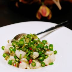 MINGJIAJI User Photo