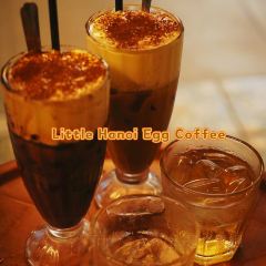 Le Corto Restaurant User Photo