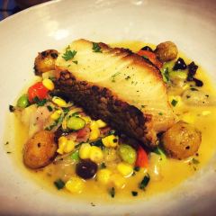 Olive Cuisine de Saison User Photo