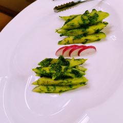 产芝渔家 User Photo