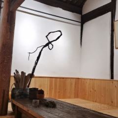 石江小院 User Photo