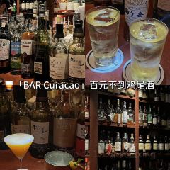 Kato Coffee Shop張用戶圖片