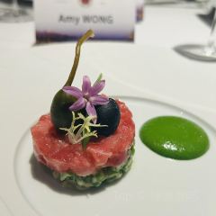 Ambré Ciel User Photo