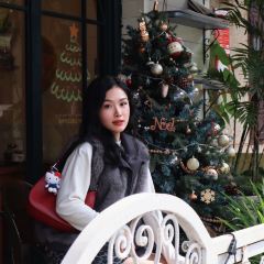 万隆印尼风味(琼海店) User Photo