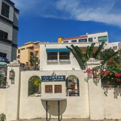 万隆印尼风味(琼海店) User Photo