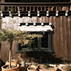Dormito Cafe User Photo