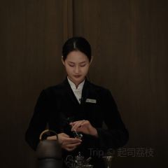 逸道(国金中心店) User Photo
