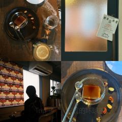 Teppanyaki Hakata Tenjin Horumon Kobe Umie Mosaic User Photo