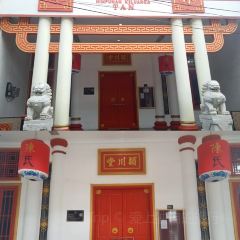 Apollo Seafood - Padang User Photo