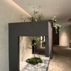 The Grand House Bar User Photo