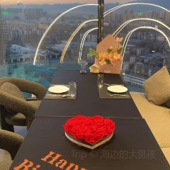 MY CITY 여행 사진