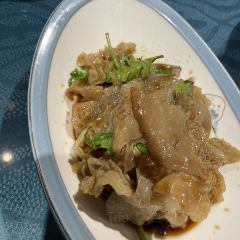 乡村馕坑肉 User Photo