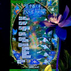 Lafin張用戶圖片