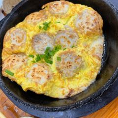 Pangdajiehuangzedoufumantou ảnh của người dùng
