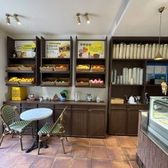 boheng 55 User Photo