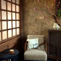 耘熹咖啡 User Photo
