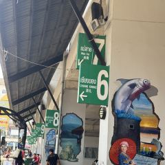 ມາລອງເດີ ຊີ້ນດາດ User Photo