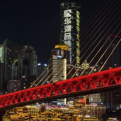 小屋-果子的店•民谣火塘•音乐酒馆 User Photo