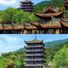 宣和一味（融僑中心店）張用戶圖片