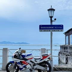 車 Coffee（湖景店）張用戶圖片