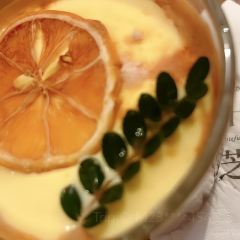 CHAT芝田 User Photo