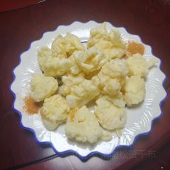 福源烧烤饭店 User Photo