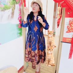 四海饭店(光明路店) User Photo