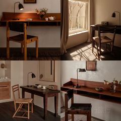世内桃源·落日海景餐厅(双廊店) User Photo