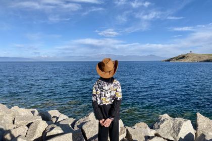 高白鲑鱼餐厅(赛湖月亮湾店)