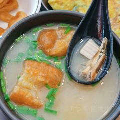 Gudaifantang (guanya) User Photo