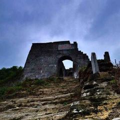 FREEHAND BAR User Photo