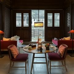 SEN Cuisine 여행 사진
