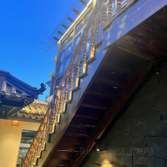烟雨人家特色农家菜(周庄店) User Photo