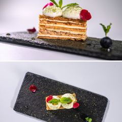 The Westin Blue Bay Resort & Spa· Five Sen5es User Photo